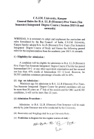 B.A.LL.B. (Honours) 5 Years.pdf